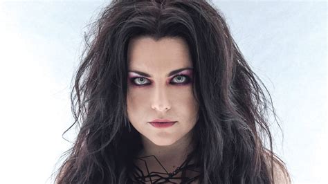 Best Amy Lee Posts